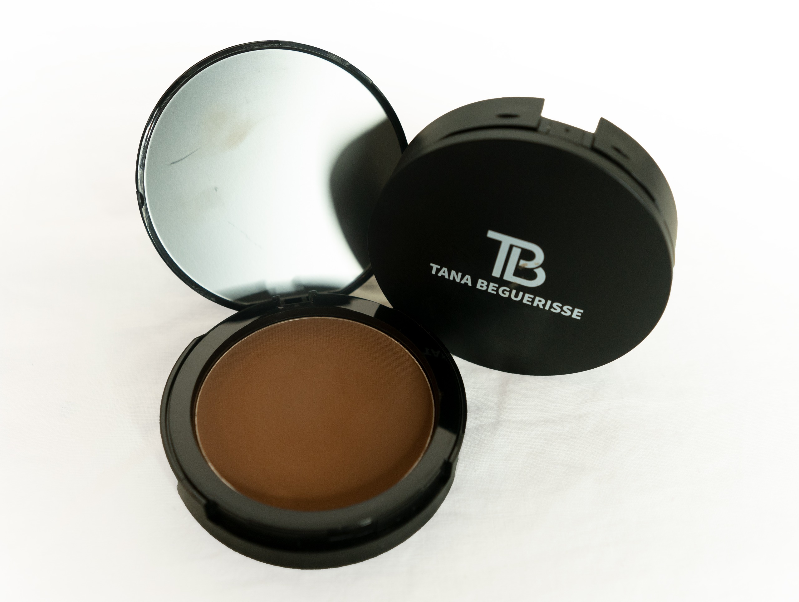 Culottes en coton sexy pour femmes, de haute qualité, respirantes